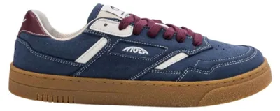 Zdjęcie produktu dla Buty MoEa Origin Low BAS00912