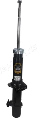 Produktbild von JAPANPARTS Stoßdämpfer Vorne Links für HONDA ACCORD IV (CB) Federbein MM-40005