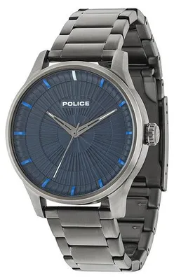Immagine prodotto di POLICE Orologi da polso R1453282003