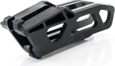 Immagine prodotto di Guida catena Replica ACERBIS nera per SUZUKI RM-Z