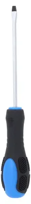 Obrázok produktu pre BRILLIANT TOOLS Skrutkovač s drážkou 3,0 mm - BT034801