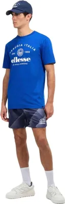 Image de T-shirt Ellesse SHZ21951 pour Homme