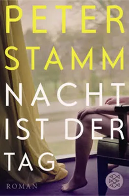 Image de Nacht ist der Tag