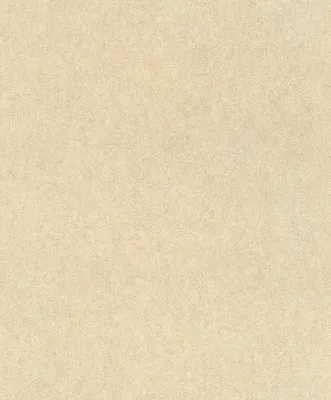 Image de Rasch Lineares | 617344 | Papier peint intissé uni | 53 cm x 1 005 cm | Couleur crème