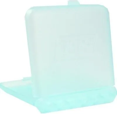 Image de Tepe étui de poche pour brosses interdentaires 1 pc