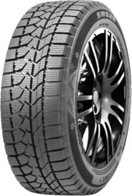 Produktbild von Westlake Winterreifen motorcycle-tyres SW628 ( 235/60 R18 103T )
