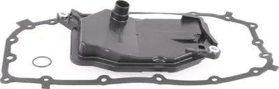 Obrázok produktu pre Sada hydraulických filtrov VAICO, automatická prevodovka EXPERT KITS +
