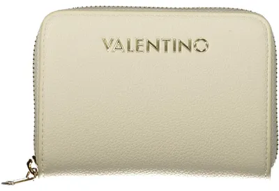 Immagine prodotto di Valentino Damen-Geldbörse In Beige