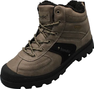 Produktbild von Planets 369 Winterschuhe Herren