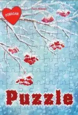Immagine prodotto di Puzzle