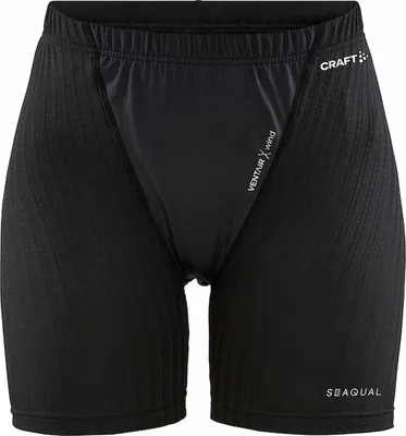 Obrázok produktu pre Craft Active Extreme X Wind Boxer W