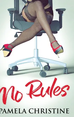 Produktbild von No Rules