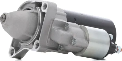 Produktbild von RIDEX 2S0212 Starter Anlasser 1,4kW für FORD FOCUS (DAW, DBW) 12V