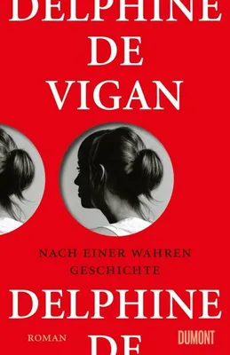 Zdjęcie produktu dla Nach einer wahren Geschichte