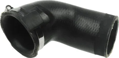 Image de Tuyau d'air de suralimentation GATES 09-0294