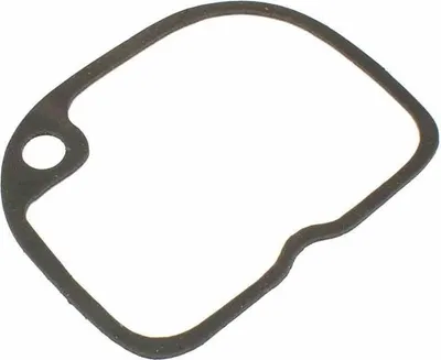 Produktbild von Mz Etz 150 Schwimmerkammerdichtung