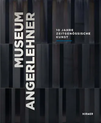 Produktbild von Museum Angerlehner