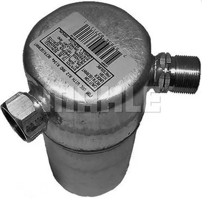 Produktbild von MAHLE Klimatrockner AD 38 000S für AUDI 100 Limousine (4A2, C4)