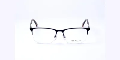Produktbild von TED BAKER EYEWEAR Brillenfassung TED BAKER TB4269 53009