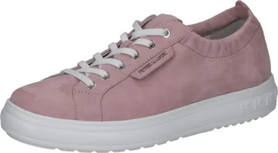 Image de Chaussures Peter Kaiser 97376946515