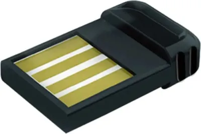 Obrázek produktu pro Yealink BT41 - Netzwerkadapter - USB - Bluetooth