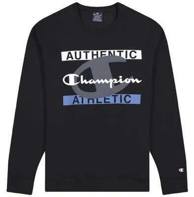 Image de Sweatshirt Champion 216604-KK001 pour Homme