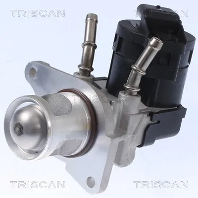 Produktbild von TRISCAN 8813 11001 AGR-Ventil mit Dichtungen für BMW 3 Touring (E91) Abgasrückführungsventil