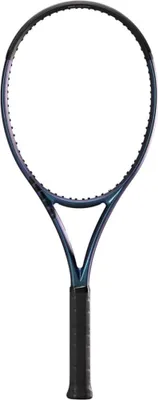 Immagine prodotto di Wilson Racchette Ultra 100UL V4, WR108510U
