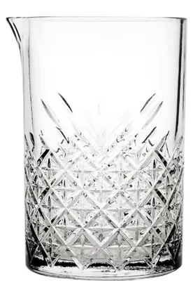 Produktbild von Karaffe, Wasserkaraffe, Glaskaraffe, Weinkaraffe, Timeless, 725 ml