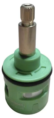 Produktbild von Sapho Umsteller, 2 Wege