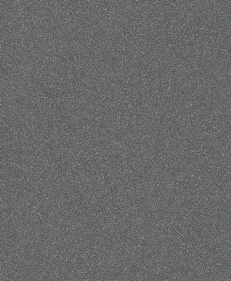 Produktbild von PRO C355 Schleifrolle, 230 x 280 mm, 100