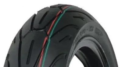 Produktbild von VeeRubber Motorradreifen car-tyres VRM155 ( 120/70-12 TL 58P )