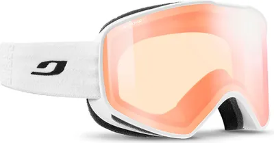 Immagine prodotto di Occhiali da sole polarizzati Julbo Cyclon Clear Spectron/CAT3 Clear Spectron/CAT3