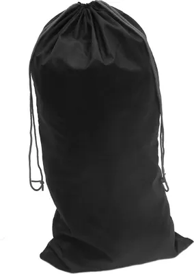 Immagine prodotto di Portwest FP99 Marsupio in nylon con coulisse nero