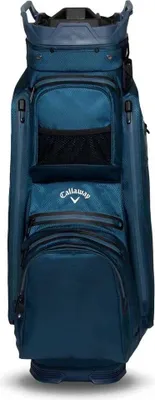 Produktbild von Callaway Cg Bg Ct Org 14 Hd Golftasche Blau Blau One Size