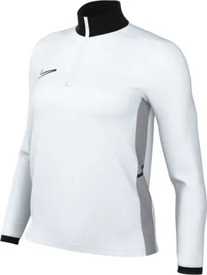 Produktbild von Nike Dri-fit Academy 25 Dril Langarm-t-shirt  S Frau  S