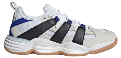 Obrázok produktu pre Adidas Obuv Stabil 16, KJ8768