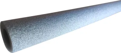 Zdjęcie produktu dla Thermaeco Wrap Zz E-15/9 St, 1 Szt - 2 Mb