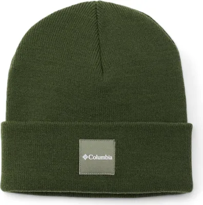 Image de Bonnet Columbia 1911251396 pour Uni