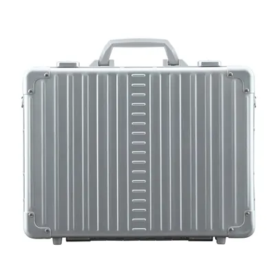 Produktbild von 17 - Aktenkoffer 42 cm (black)