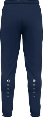 Produktbild von Webhose Dynamic, Größe:L, Farben:marine