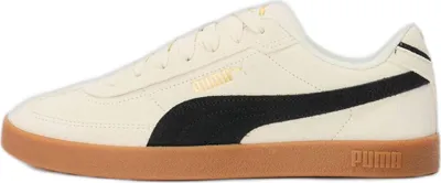 Produktbild von Puma Sneaker beige in Gr. 37.5
