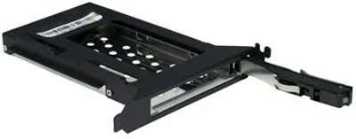 Obrázok produktu pre Inter-Tech ST-8213PCI Black