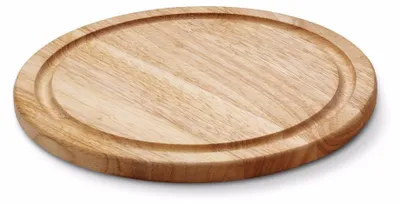 Obrázek produktu pro Talíř steakový 30 x 1,8 cm
