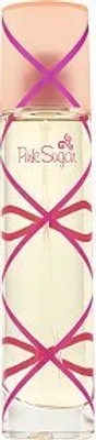 Obrázok produktu pre Dámsky parfém Pink Sugar Aquolina EDT 50 ml
