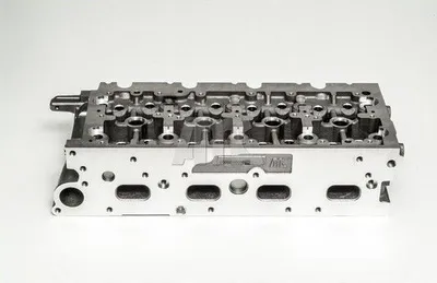 Produktbild von AMC 908739 Zylinderkopf für VW Golf VII Schrägheck (5G1, BQ1, BE1, BE2)
