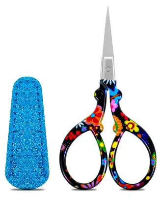 Produktbild von Stickschere für Handarbeiten, Kunsthandwerk und Basteln