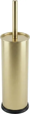 Produktbild von WC-Bürstenhalter STAV, H. 38 cm