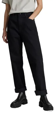 Produktbild von G-STAR RAW Type 89 Loose Jeans