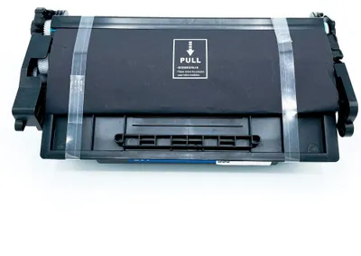 Produktbild von AgfaPhoto APTHP226XE, 9000 Seiten, Schwarz, 1 Stück(e)